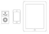 idevice_icons