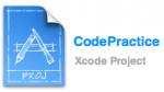 project_icon_codepractice