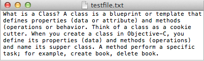 nsdata_fig1