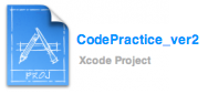 project_icon_codepractice2