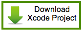 download-excodeproj