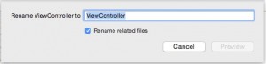 xcode6-rename-class-step3