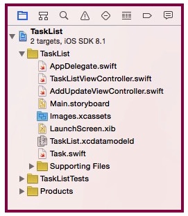 tasklist-projectnav