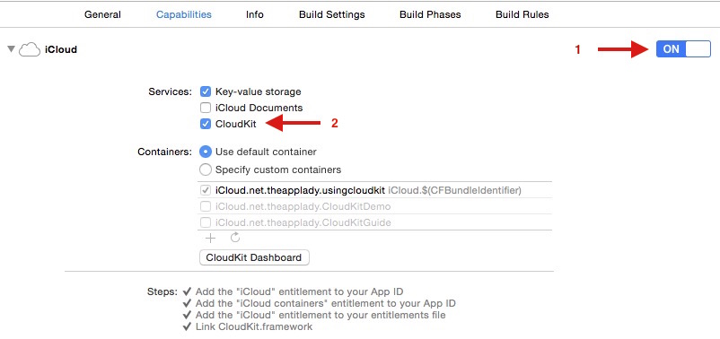 usingcloudkit-lesson1-2