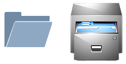 folder-filing-cabinet