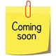 coming-soon
