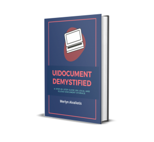 In-App Purchase How To – Part 1